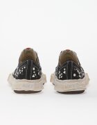 Maison MIHARA YASUHIRO (MMY) Сникърси Ptsn23 Embellished Sneaker Black