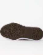 Maison MIHARA YASUHIRO (MMY) Сникърси Ptsn23 Vintage Leather Black