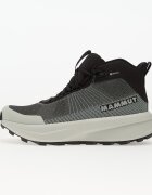Mammut Aenergy Mtn Mid GTX Women Black/ Silver Sage