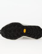 Mammut Aenergy Mtn Mid GTX Women Black/ Silver Sage