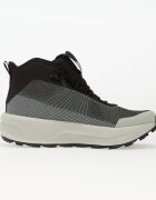 Mammut Aenergy Mtn Mid GTX Women Black/ Silver Sage