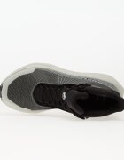 Mammut Aenergy Mtn Mid GTX Women Black/ Silver Sage