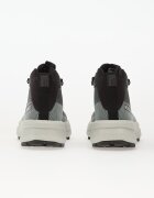 Mammut Aenergy Mtn Mid GTX Women Black/ Silver Sage