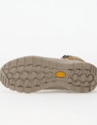 Mammut Blackfin III Mid DT Women Safari-Dark Moonbeam
