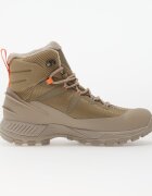 Mammut Blackfin III Mid DT Women Safari-Dark Moonbeam