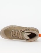 Mammut Blackfin III Mid DT Women Safari-Dark Moonbeam