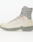 Mammut Blackfin III WP High Bright White/ Highway