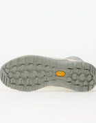 Mammut Blackfin III WP High Bright White/ Highway