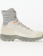 Mammut Blackfin III WP High Bright White/ Highway