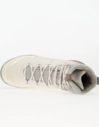 Mammut Blackfin III WP High Bright White/ Highway