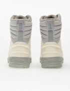 Mammut Blackfin III WP High Bright White/ Highway
