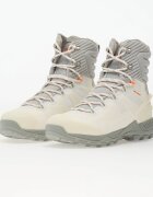 Mammut Blackfin III WP High Bright White/ Highway