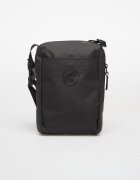 Mammut Чанта Seon Pouch Black