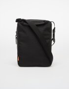 Mammut Чанта Seon Pouch Black