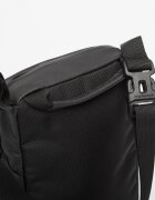 Mammut Чанта Seon Pouch Black