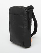 Mammut Чанта Seon Pouch Black