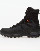 Mammut Обувки Blackfin III WP High Black