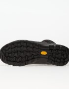Mammut Обувки Blackfin III WP High Black