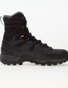 Mammut Обувки Blackfin III WP High Black