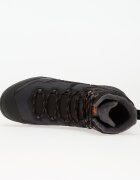 Mammut Обувки Blackfin III WP High Black