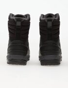 Mammut Обувки Blackfin III WP High Black
