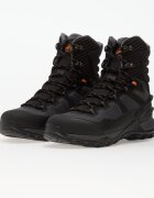 Mammut Обувки Blackfin III WP High Black
