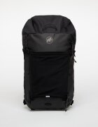 Mammut Раница Alto 24 Black