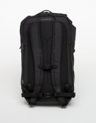 Mammut Раница Alto 24 Black