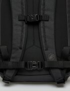 Mammut Раница Alto 24 Black