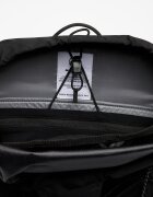 Mammut Раница Alto 24 Black