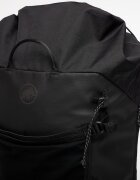 Mammut Раница Alto 24 Black