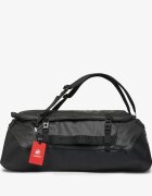 Mammut Раница Cargo 50 Black