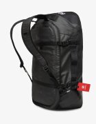 Mammut Раница Cargo 50 Black