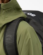 Mammut Раница Cargo 50 Black
