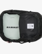 Mammut Раница Cargo 50 Black