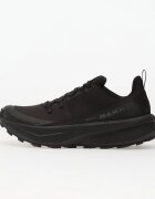 Mammut Сникърси Aenergy Hike Low GTX Women Black