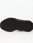 Mammut Сникърси Aenergy Hike Low GTX Women Black