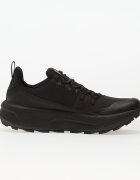 Mammut Сникърси Aenergy Hike Low GTX Women Black