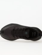 Mammut Сникърси Aenergy Hike Low GTX Women Black