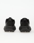Mammut Сникърси Aenergy Hike Low GTX Women Black