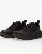Mammut Сникърси Aenergy Hike Low GTX Women Black