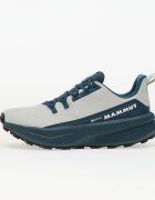Mammut Сникърси Aenergy Hike Low GTX Women Silver Sage/ Dark Strata