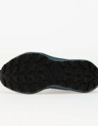Mammut Сникърси Aenergy Hike Low GTX Women Silver Sage/ Dark Strata