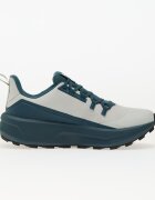 Mammut Сникърси Aenergy Hike Low GTX Women Silver Sage/ Dark Strata