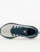 Mammut Сникърси Aenergy Hike Low GTX Women Silver Sage/ Dark Strata