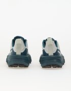 Mammut Сникърси Aenergy Hike Low GTX Women Silver Sage/ Dark Strata