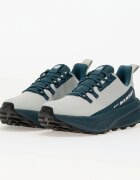 Mammut Сникърси Aenergy Hike Low GTX Women Silver Sage/ Dark Strata