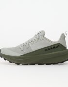 Mammut Сникърси Aenergy Hike Low Men 1301 Silver Sage/ Marsh