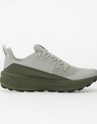 Mammut Сникърси Aenergy Hike Low Men 1301 Silver Sage/ Marsh
