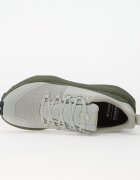 Mammut Сникърси Aenergy Hike Low Men 1301 Silver Sage/ Marsh